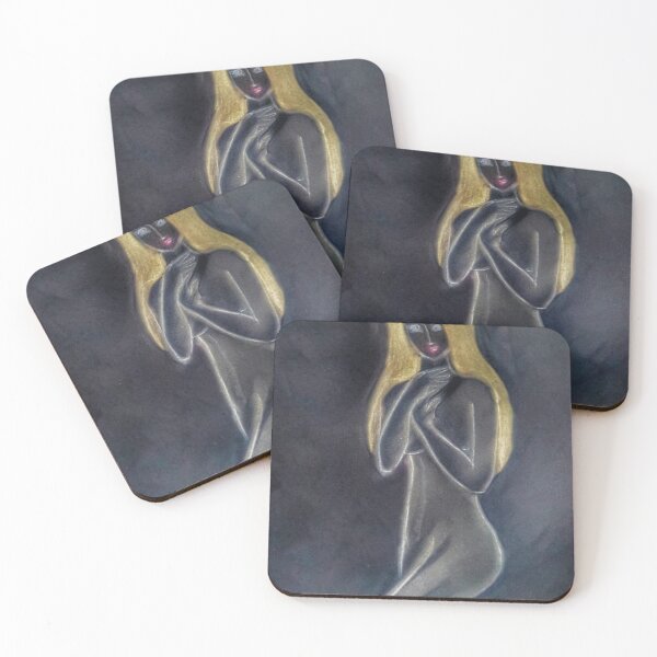 Item preview, Brella Melinda designed and sold by brellaum-ART.