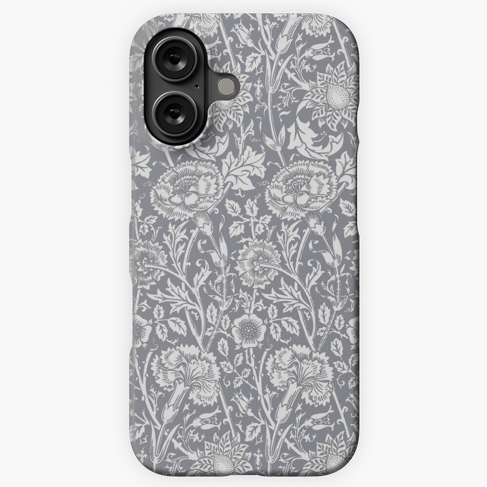 Item preview, iPhone Snap Case designed and sold by Greenbaby.