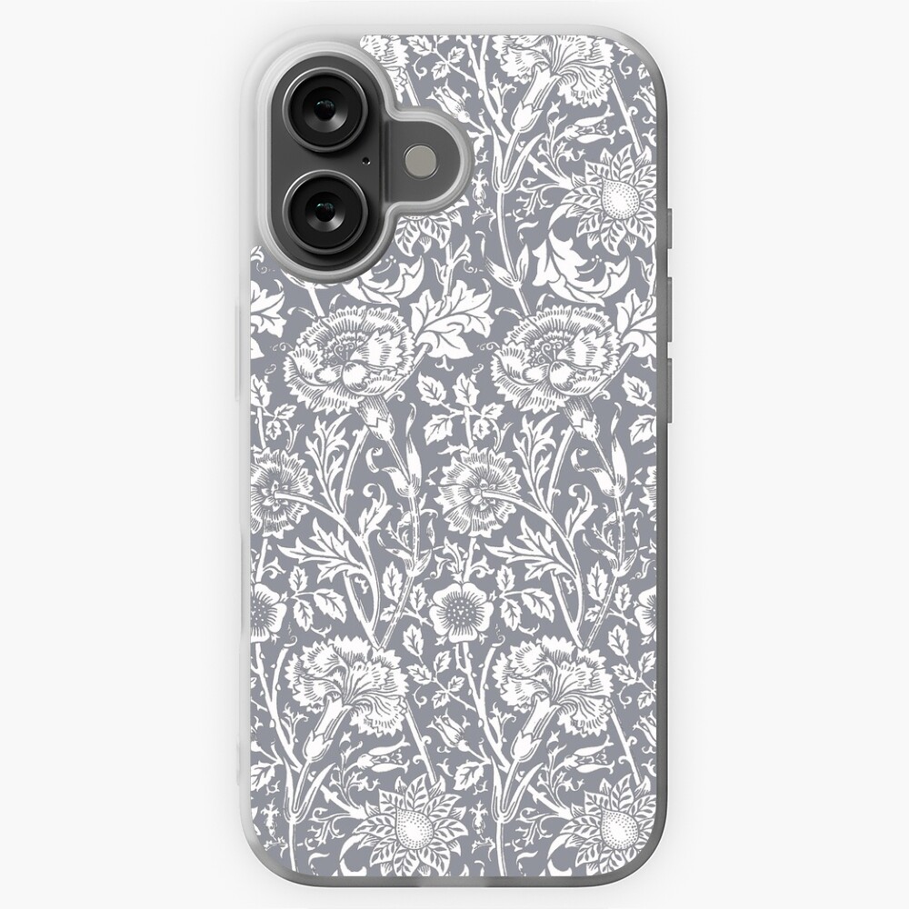 Item preview, iPhone Soft Case designed and sold by Greenbaby.