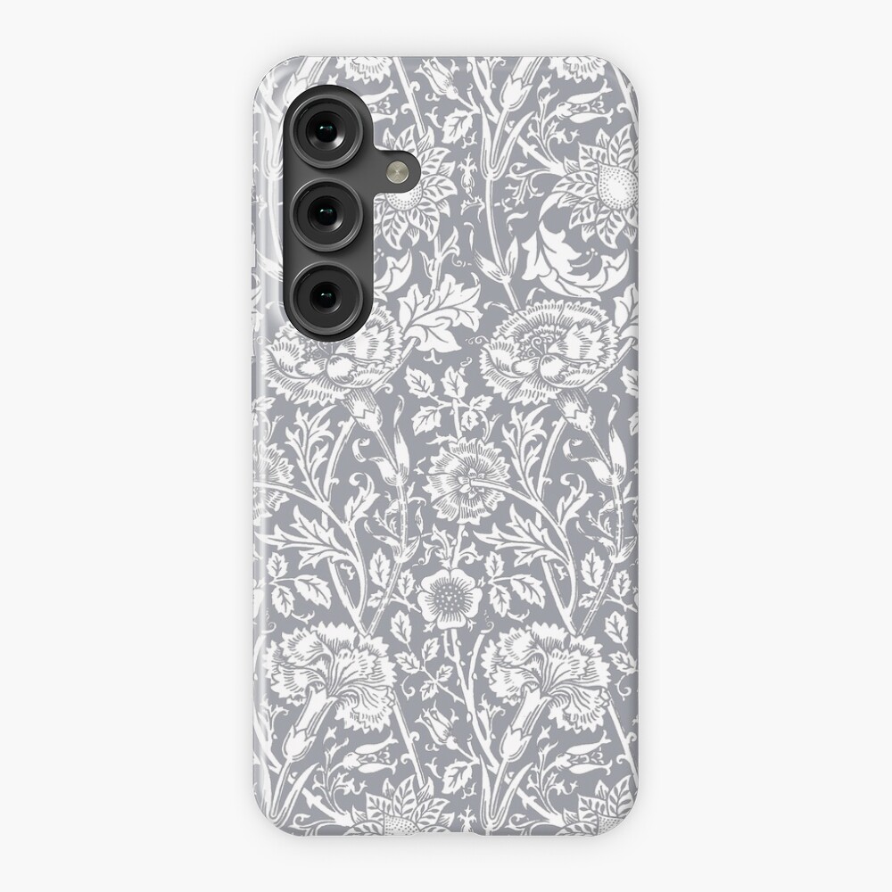 Item preview, Samsung Galaxy Snap Case designed and sold by Greenbaby.