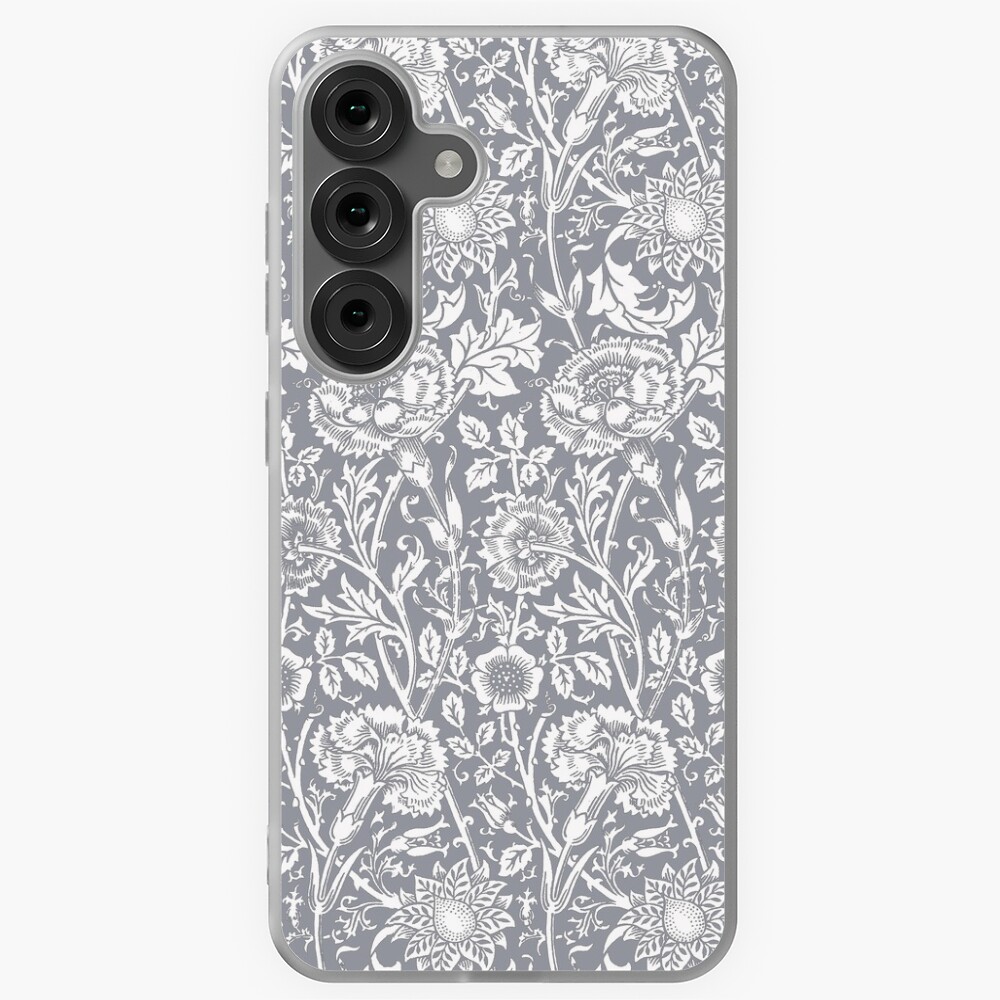 Item preview, Samsung Galaxy Soft Case designed and sold by Greenbaby.