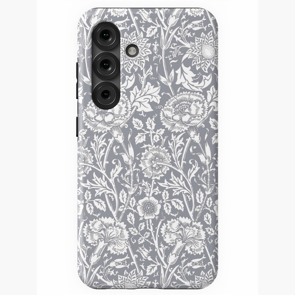 Item preview, Samsung Galaxy Tough Case designed and sold by Greenbaby.