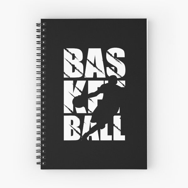 Item preview, Basketball - basketball player designed and sold by larryscott84.