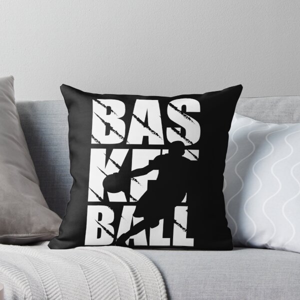 Item preview, Basketball - basketball player designed and sold by larryscott84.