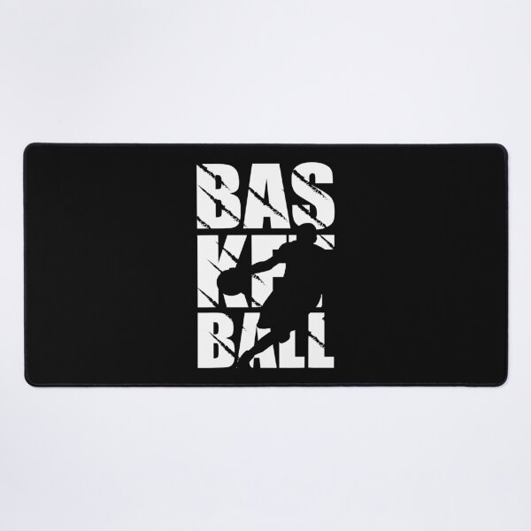 Item preview, Basketball - basketball player designed and sold by larryscott84.