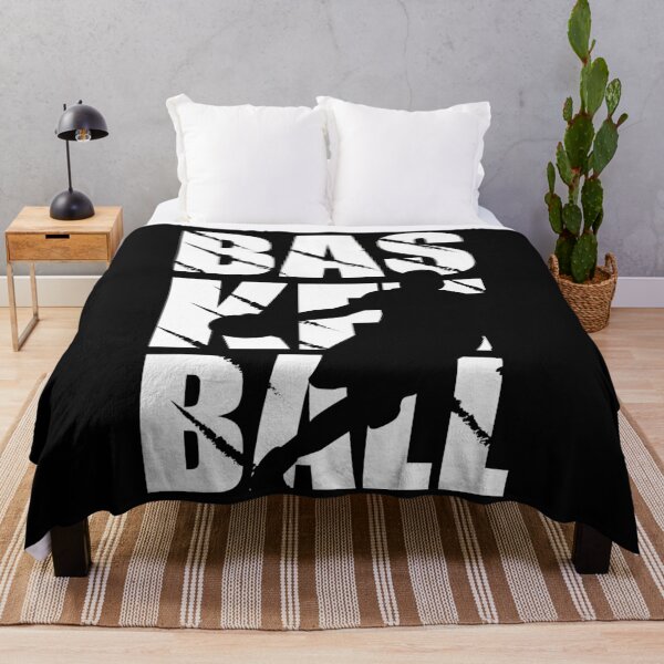 Item preview, Basketball - basketball player designed and sold by larryscott84.