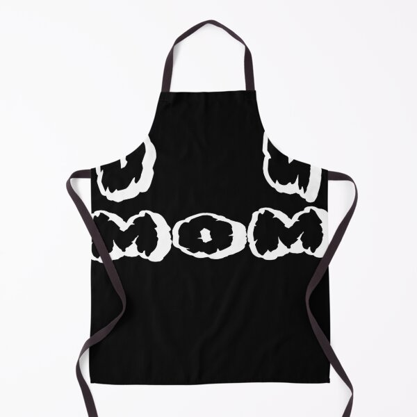 Item preview, Product !!! designed and sold by Buddhajit Roy.