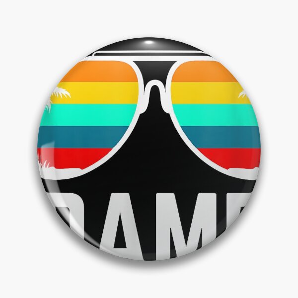 Item preview, Ive Been Framed Optician Funny Optometrist Optometry Student designed and sold by KedrickStore.
