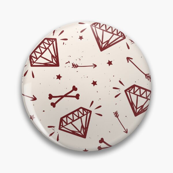 Item preview, Diamonds designed and sold by Nilevolution.