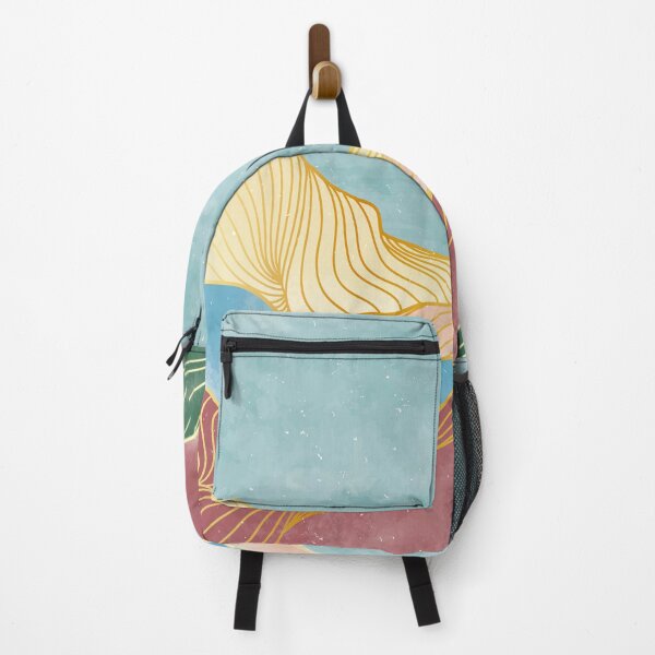 Item preview, Minimalist art-relaxing and soft- designed and sold by paulrommer.