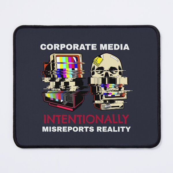 Item preview, Intentionally brought to you by... designed and sold by Ruark MacRae.