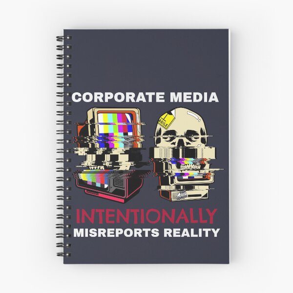 Item preview, Intentionally brought to you by... designed and sold by Ruark MacRae.