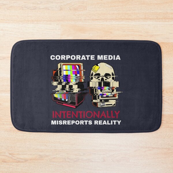 Item preview, Intentionally brought to you by... designed and sold by Ruark MacRae.