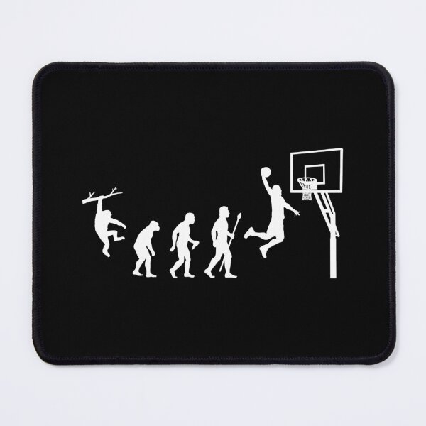 Item preview, Basketball - Basketball Lover designed and sold by larryscott84.