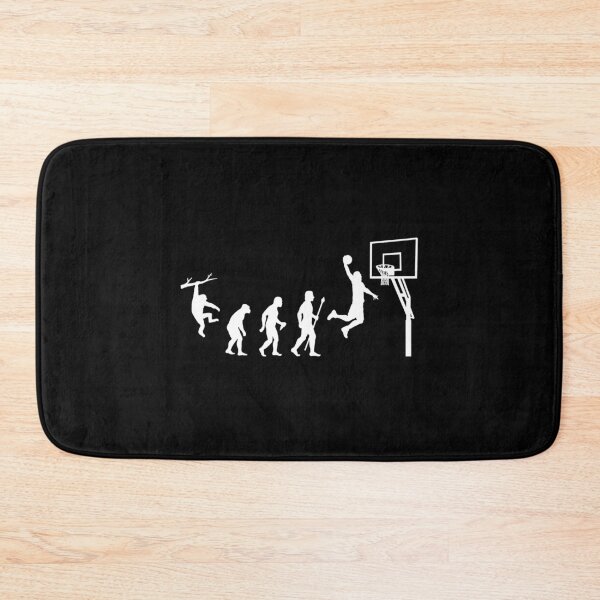 Artikelvorschau, Basketball - Basketballliebhaber entworfen und verkauft von larryscott84.