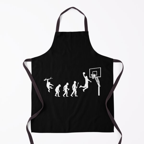 Item preview, Basketball - Basketball Lover designed and sold by larryscott84.