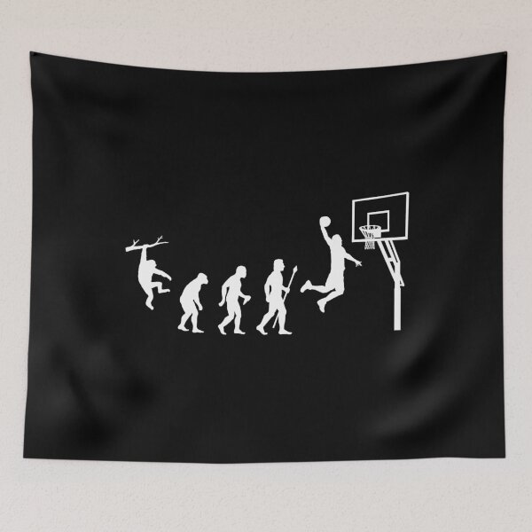 Item preview, Basketball - Basketball Lover designed and sold by larryscott84.