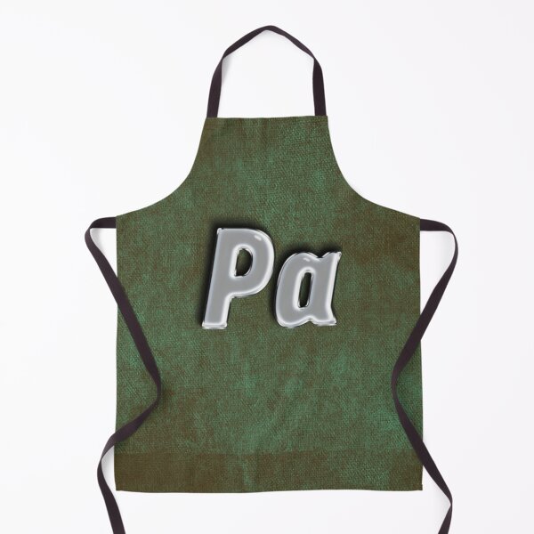Item preview, Pa  Name Wood Background 3D Text Grandfather designed and sold by lorrinani.