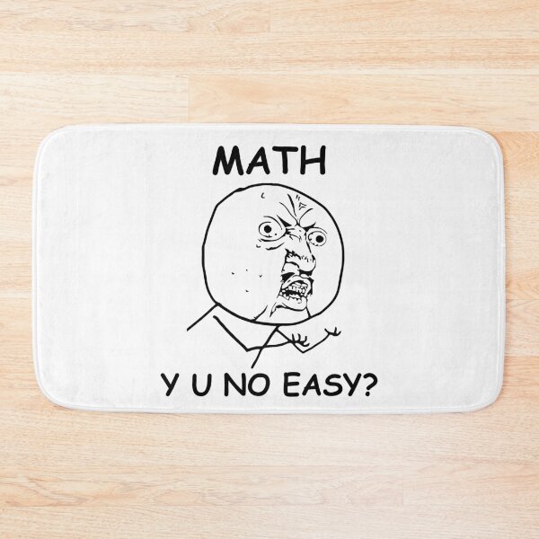 Item preview, Template Light Square Normal designed and sold by alltheprints.