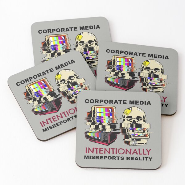 Item preview, Intentionally brought to you by... designed and sold by Ruark MacRae.