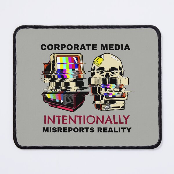 Item preview, Intentionally brought to you by... designed and sold by Ruark MacRae.