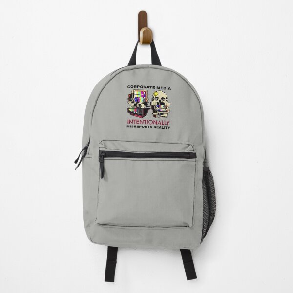 Item preview, Intentionally brought to you by... designed and sold by Ruark MacRae.