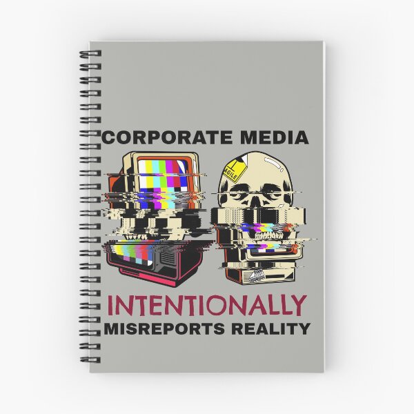 Item preview, Intentionally brought to you by... designed and sold by Ruark MacRae.