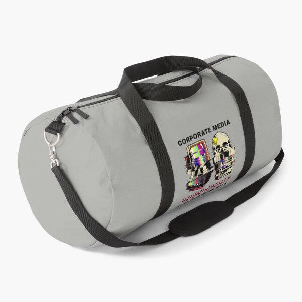 Item preview, Intentionally brought to you by... designed and sold by Ruark MacRae.