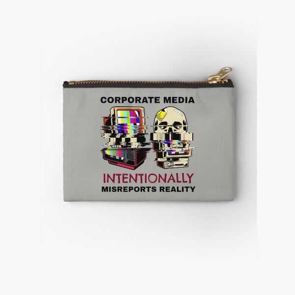 Item preview, Intentionally brought to you by... designed and sold by Ruark MacRae.