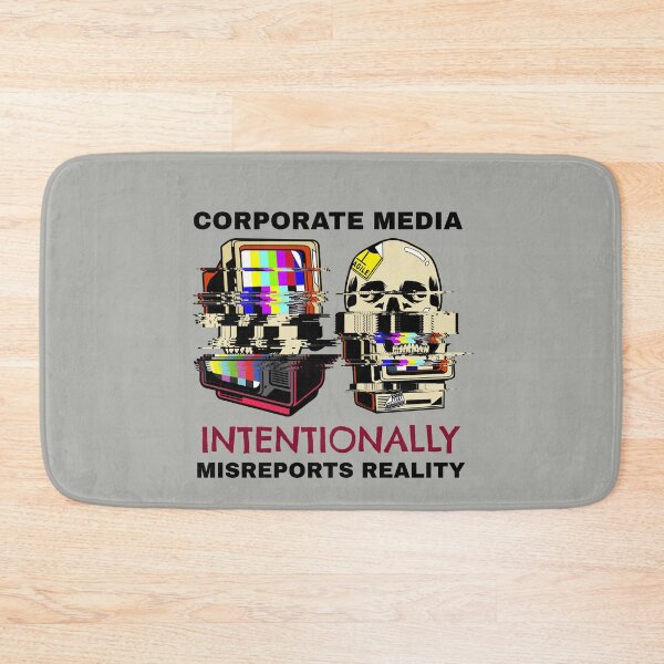 Item preview, Intentionally brought to you by... designed and sold by Ruark MacRae.