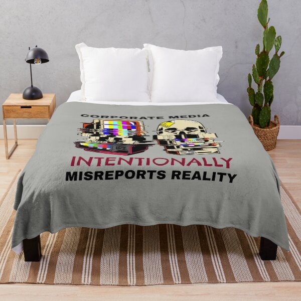 Item preview, Intentionally brought to you by... designed and sold by Ruark MacRae.