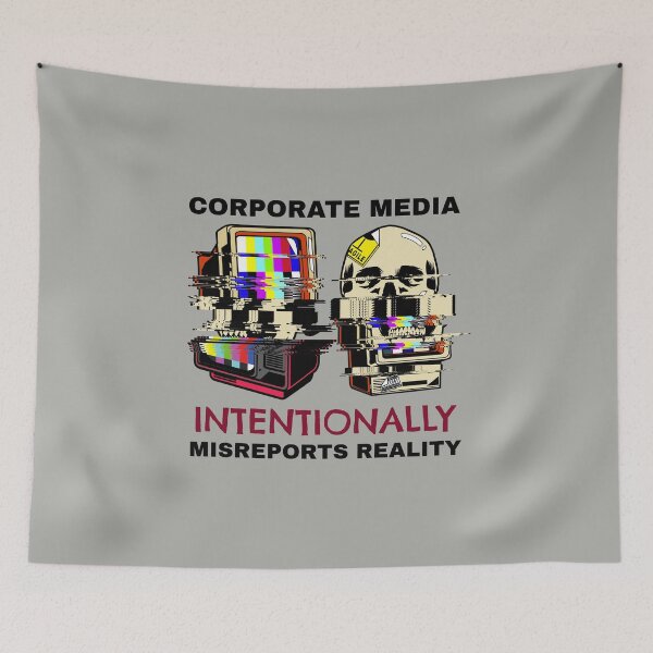 Item preview, Intentionally brought to you by... designed and sold by Ruark MacRae.