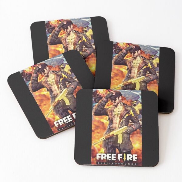 Item preview, GAMES & ANIMES 3D designed and sold by LUK0arts.