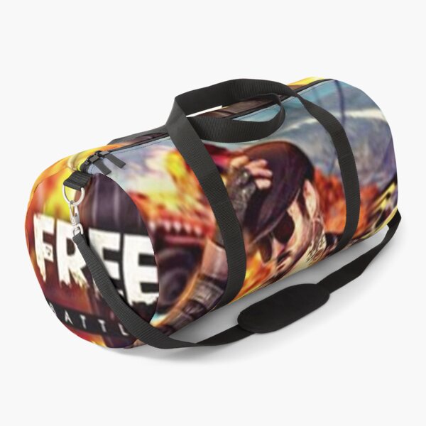 Item preview, GAMES & ANIMES 3D designed and sold by LUK0arts.