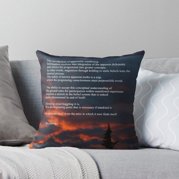 Item preview, Becoming designed and sold by Yardley Pearson Photography.