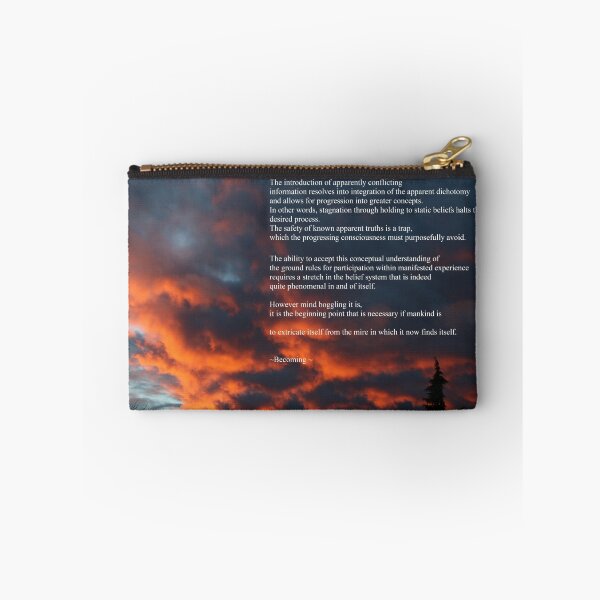 Item preview, Becoming designed and sold by Yardley Pearson Photography.