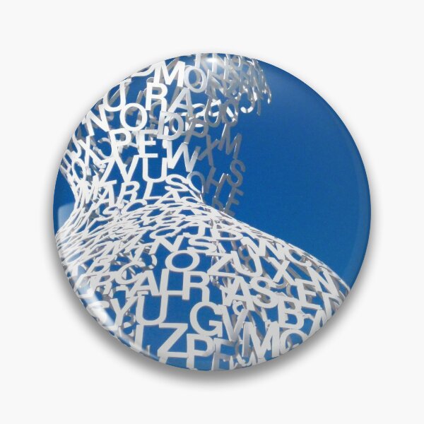 Item preview, Antibes letter sculpture | Cote Dazur designed and sold by Travel Planet.