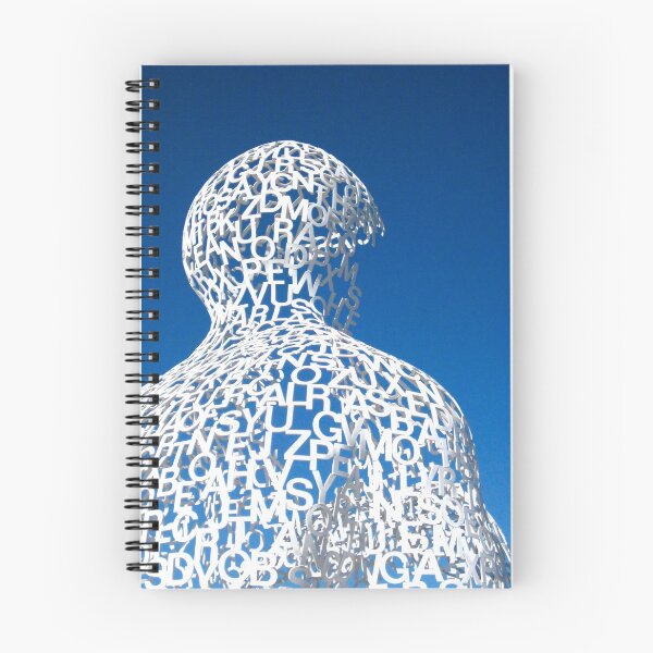 Item preview, Antibes letter sculpture | Cote Dazur designed and sold by Travel Planet.