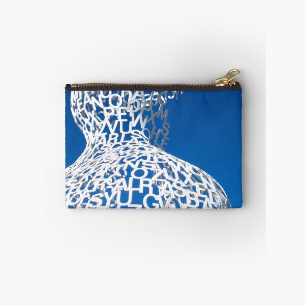 Item preview, Antibes letter sculpture | Cote Dazur designed and sold by Travel Planet.