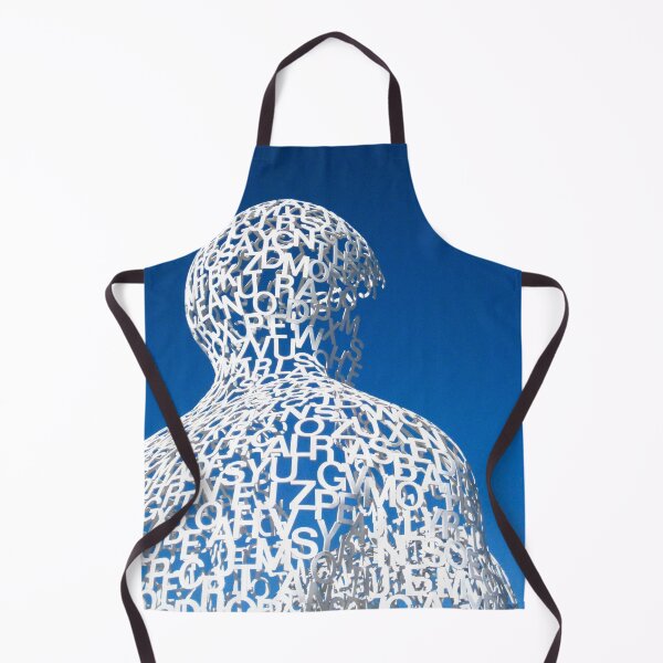 Item preview, Antibes letter sculpture | Cote Dazur designed and sold by Travel Planet.