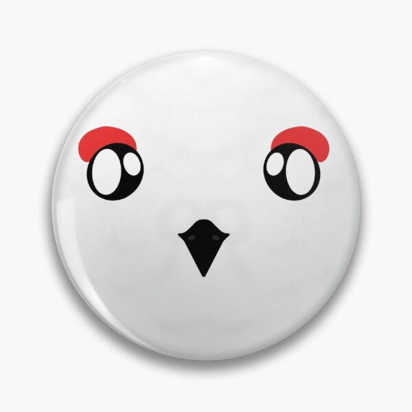 Item preview, Rock Ptarmigan designed and sold by daisyandlime.