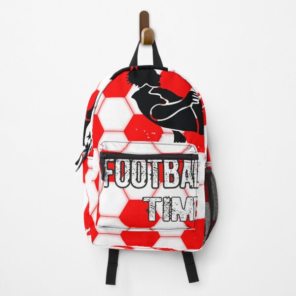 Artikelvorschau, Fußballzeit entworfen und verkauft von DastaStore.