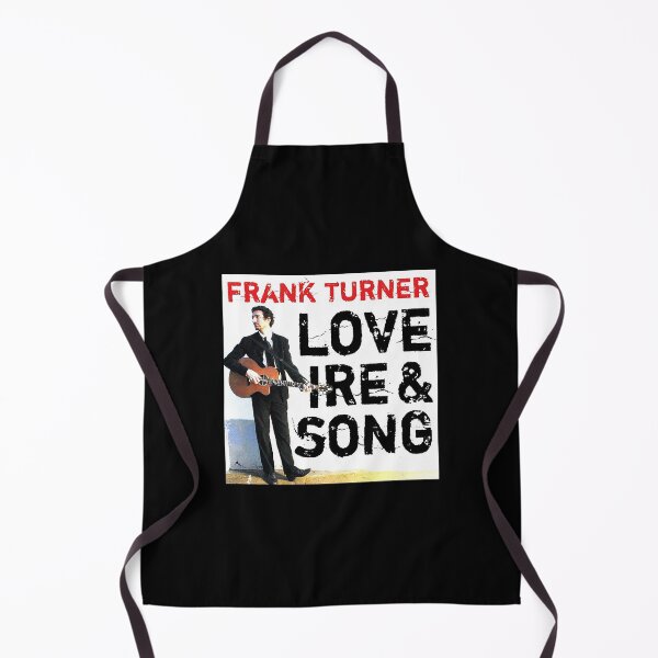 Item preview, Love Ire and Song designed and sold by nitadonita.