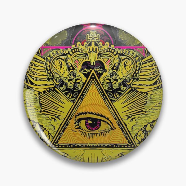 Item preview, The Mars Volta 1 Men_s Classic T-Shirt.png designed and sold by StevenOrtiz6.