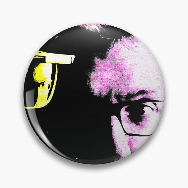 Item preview, the proclaimers i&x27;m gonna be i&x27;m gonna be alternative folk rock pop art  Classic T-Shirt.png designed and sold by StevenOrtiz6.