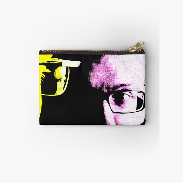 Item preview, the proclaimers i&x27;m gonna be i&x27;m gonna be alternative folk rock pop art  Classic T-Shirt.png designed and sold by StevenOrtiz6.