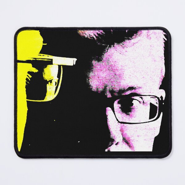 Item preview, the proclaimers i&x27;m gonna be i&x27;m gonna be alternative folk rock pop art  Classic T-Shirt.png designed and sold by StevenOrtiz6.