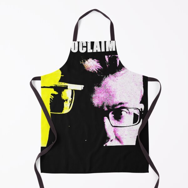Item preview, the proclaimers i&x27;m gonna be i&x27;m gonna be alternative folk rock pop art Classic T-Shirt.png designed and sold by StevenOrtiz6.