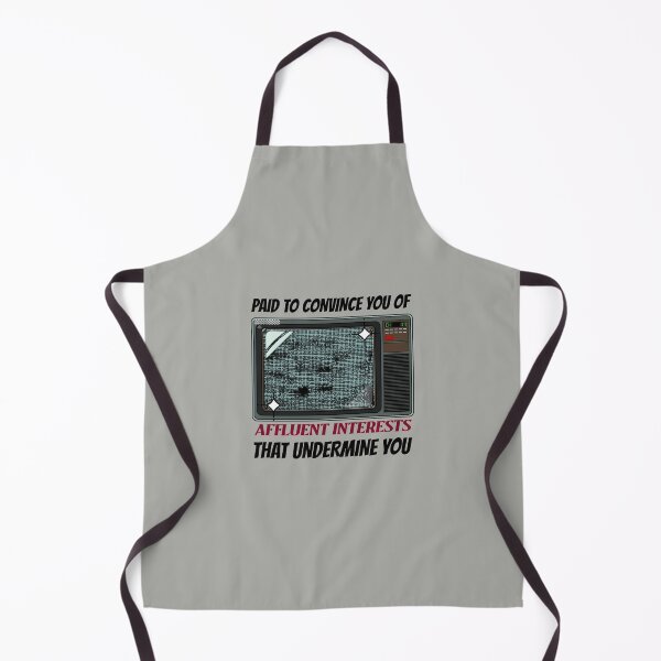 Item preview, Bringer of Trivia and Terror designed and sold by Ruark MacRae.