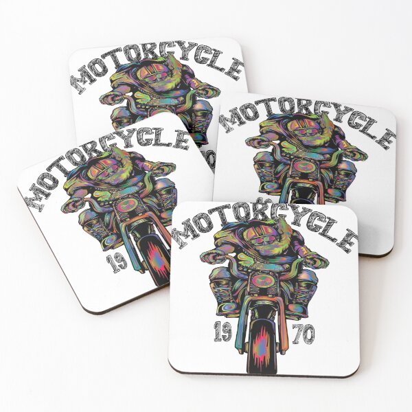 Item preview, Products !!! designed and sold by Buddhajit Roy.